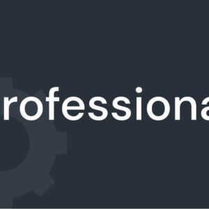 Professional