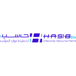 الخدمات