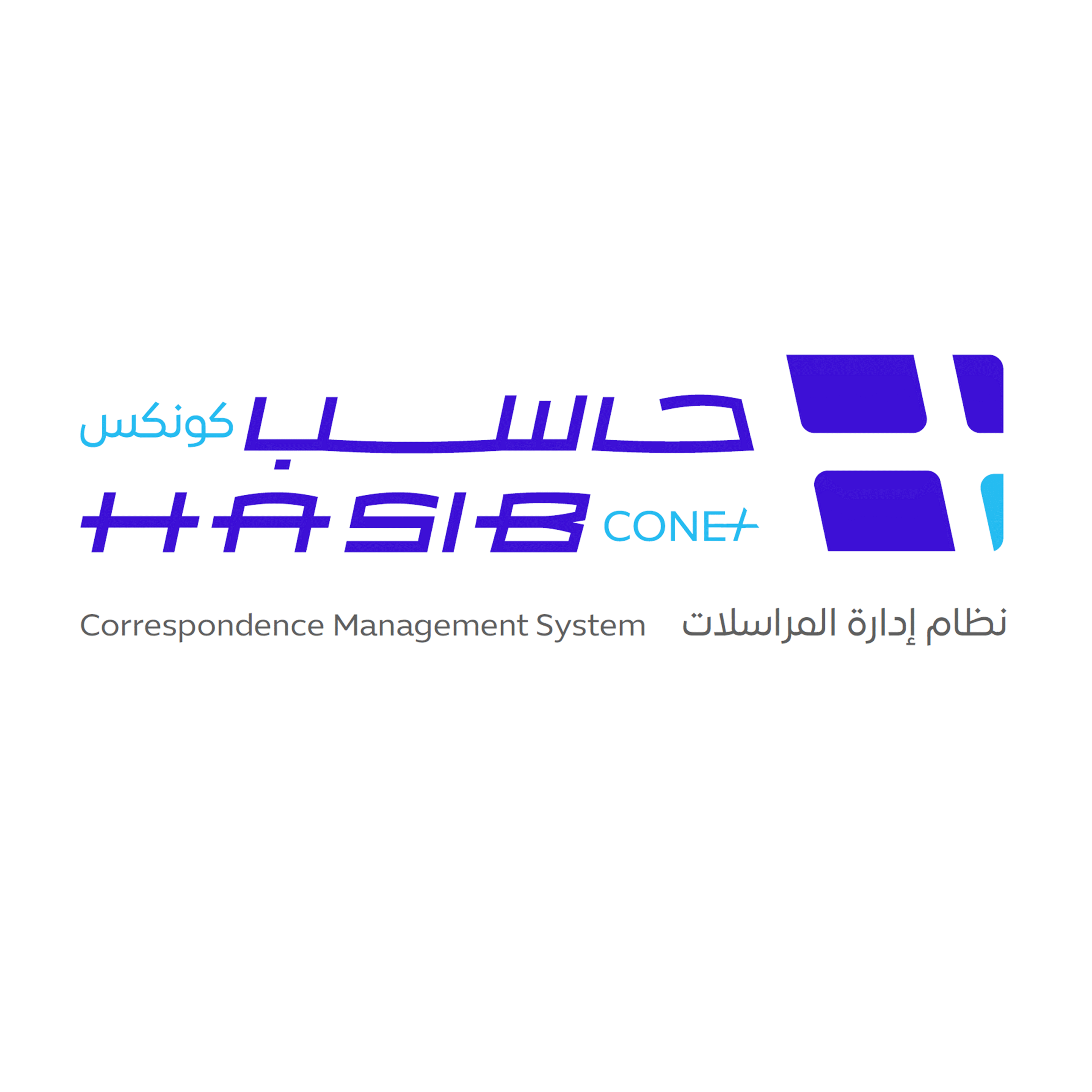حاسب كونكس