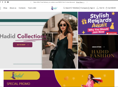 Screenshot 2025-12-07 122532