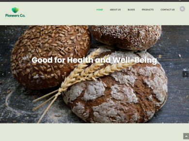 Screenshot 2025-12-07 123325