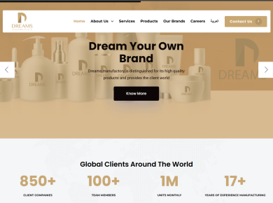 Screenshot 2025-12-07 132523