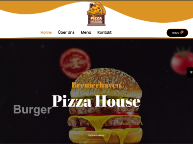 Screenshot 2025-12-07 140519